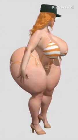 1female 1girls 2025 3d 3d_animation 3d_model ai ai_generated animated animation ass ass_bigger_than_body ass_bigger_than_head big big_ass big_breasts big_butt big_thighs body breasts bubble bubble_ass bubble_butt character character_request edit edited edited_ai eyes face female female_only generated hair head hot huge huge_ass huge_breasts huge_butt looking_at_another looking_at_ass looking_at_viewer looking_back looking_back_at_viewer markang505 original pose posing public public_sex request requested sex sexy solo solo_female tagme thighs torso upload video