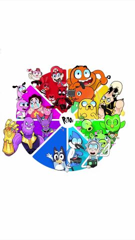 31_minutos a_train alastor_(hazbin_hotel) angry_expression angry_face angry_fellatio avengers ben_10 black_eyes blood_on_face bluey_(bluey) bluey_(show) cars_(film) cars_2 cars_3 cartoon_network chainsaw_man clothed courage courage_the_cowardly_dog courage_the_cowardly_dog_(character) cuphead cuphead_(game) cut_out darwin_watterson deadpool deadpool_&_wolverine_(2024) dragon_ball dragon_ball_super dragon_ball_z duo_(duolingo) duolingo five_nights_at_freddy's five_nights_at_freddy's_2 flippy_(htf) gore green_hair happy_tree_friends hazbin_hotel horns horse inside_out inside_out_2 invincible jake_the_dog juan_carlos_bodoque knife lightning_mcqueen lionel_messi mammal mario mario_and_luigi_(series) mordecai_(regular_show) mortal_kombat mr_meeseeks muscle_man_(regular_show) my_little_pony omni-man peppa_pig peppa_pig_(character) pig pim_(smiling_friends) pinkie_pie_(mlp) plants_vs_zombies pochita_(chainsaw_man) purple_skin rick_and_morty rick_sanchez rip_osthom scorpion_(mortal_kombat) shorter_than_one_minute smiling smiling_friends sonic_the_hedgehog sonic_the_hedgehog_(series) spanish_text super_mario_bros. super_mario_galaxy tagme thanos the_amazing_world_of_gumball the_boys video white_background william_afton xlr8 yellow_eyes
