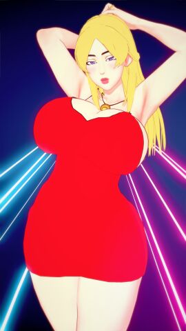 1girls 3d american_dad ass big_ass big_breasts blonde_hair bottom_heavy breasts bust busty chest curvaceous curvy curvy_figure female female_focus francine_smith hips hourglass_figure huge_ass huge_breasts human kaoskatsu large_ass large_breasts legs light-skinned_female light_skin lips mature mature_female milf mother slim_waist thick thick_hips thick_legs thick_thighs thighs top_heavy voluptuous waist wide_hips