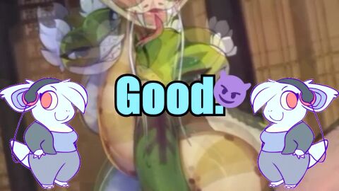 1boy 467adv abgallery anal angelauxes animal_crossing blacked bodily_fluids breasts camelot canine canine_genitalia carpetwurm charzard clade clouwly cum cute dacad dancing demon_ascended etheross eto_ya feline female flipnote_studio fluttershyfann80085 furvoad gay genitalia gerry_aab glacveon goon_caption gooning hamtaro hamtaro_(series) heavymetalbronyyeah honeycalamari htpot kekitopu kingofacesx knotted_penis konza lkiws lucario manene maxydont metalisk miso_souperstar moaning_in_pleasure moonshine_(miso_souperstar) my_little_pony nagasaki_wonderful_polyester nintendo oc parumpi pawoo pekopyon1984 penis pikachu pikachu_libre pinkie_pie_(mlp) plattyneko pocketpaws pururing ratofdrawn sfan shayminyou silverlinedlizard slur spezvolf star_rifle submissive t-boy tagme thaz theoryofstrings timon trio umbreon vaginal_penetration video zoophilia zorua