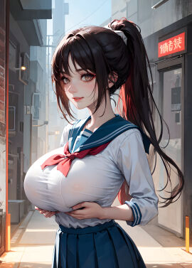 Image: 7093944