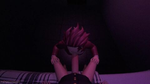 1920x1080 1femboy 2boys animated anonymous_male apollosixty9 ass bare_ass bent_over big_ass big_ass_(male) big_penis blowjob cheeks cock_hungry deep_blowjob deepthroat deepthroat_no_hands demon_slayer earring earrings fat_ass fat_ass_femboy fat_butt fat_penis fellatio fellatio_domination femboy femboy_on_male femboydom gay gay_male gay_sex girthy girthy_penis hanafuda hanafuda_earrings hands-free hands_on_another's_knees hands_on_knees hd hi_res high_resolution highres kamado_tanjirou kimetsu_no_yaiba led_light long_penis male male/male male_pov multiple_males no_hands on_knees oral oral_only oral_sex penis pov pov_male red_hair shirt short_shirt sitting sitting_on_bed socks sound tagme tanjiro_kamado thick_ass thick_penis thick_thighs thigh_high_socks thigh_highs thighhigh_socks thighhighs video watermark widescreen yaoi