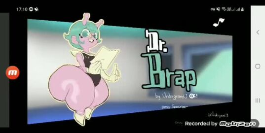 dr_brap_(undergroundj) fart fart_cloud farting game gameplay tagme undergroundj video