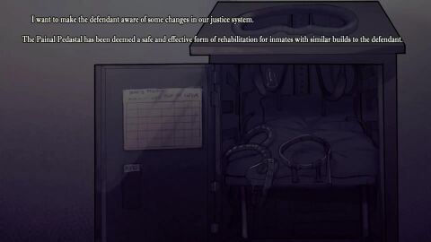 1femboy 2d 2d_animation 6boys absurd_res absurdres anal anal_abuse anal_destruction anal_insertion anal_orgasm anal_sex animal_genitalia animal_genitalia_on_humanoid animal_humanoid animal_penis animal_tail animated animation anus anus_destruction ass balls balls_clench balls_slap balls_slapping_ass ballsack big_ass big_balls big_butt big_cock big_penis big_testicles blorperoni bondage bouncing_balls breeding_slave canid canine canine_genitalia canine_penis canis centaur centaur_male cum cum_in_ass cum_inside cum_leak cum_leaking cum_leaking_out_of_anus cum_overflow cum_overflowing cum_pool cum_puddle cumming cumshot dialogue dominant dominant_male domination dragon ejaculation encasement english_text enormous_cock enormous_penis equid equine equine_genitalia equine_penis excessive_cum excessive_genital_fluids faceless_character faceless_male femboy femboy_penetrated femboysub feral feral_on_human feral_on_male feral_penetrating feral_penetrating_human feral_penetrating_male flared_penis forced_anal forced_exposure forced_sex forced_yaoi free_use gaping gaping_anus gay gay_anal gay_domination gay_male gay_sex genital_fluids genitals gigantic_balls gigantic_cock gigantic_penis gigantic_testicles girly glory_wall goo green_body green_skin helpless helpless_male hi_res highres horse horse_anus_on_humanoid horse_penis horse_tail horseballs horsecock horsecock_on_humanoid huge_balls huge_cock huge_testicles human hyper hyper_penis impossible_fit inazuma_eleven inazuma_eleven_(series) inazuma_eleven_go interspecies knot knot_fucking knotted knotted_penis knotting kyosuke_tsurugi large_ass large_balls large_butt large_cock large_penis large_testicles leaking leaking_cum leaking_cum_from_asshole light-skinned_male light_skin longer longer_than_2_minutes longer_than_30_seconds longer_than_3_minutes longer_than_4_minutes longer_than_one_minute male male/male male_focus male_on_femboy male_only male_penetrated male_penetrating male_penetrating_male maledom malesub massive_cock massive_penis monster monster_boy monster_cock monster_on_human monster_on_male monster_rape mp4 multiple_boys multiple_males naked naked_male nenna nennanennanenna nude nude_male nudity orc orc_male orgasm overflow overflowing_cum pale_skin penetration penis public public_humiliation public_use punishment questionable_consent rape_slave raped_by_monster restrained ridiculous_fit ruined_anus scrotum sex sex_from_behind sex_slave sissy size_difference slave slave_boy slime slime_monster small_balls small_penis sound sound_effects stuck stuck_in_object stuck_in_wall submissive submissive_femboy tagme tail taur tentacle tentacle_in_ass tentacle_penetration tentacle_rape tentacle_sex testicles testicles_clench text through_table through_wall tight_fit trap trapped triple_anal triple_penetration tsurugi_kyousuke video werewolf wolf wolf_humanoid yaoi zoophilia