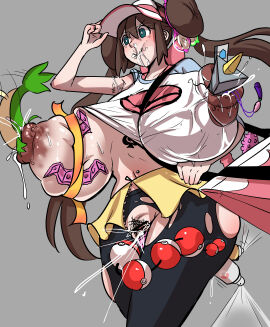 1girls 2024 after_anal after_fellatio after_gangbang after_gangrape after_oral after_rape after_sex after_vaginal ahemaru_(style) alternate_body_type alternate_breast_size anal anal_beads anal_beads_in_pussy anal_insertion anal_object_expulsion anal_object_insertion areola areola_bulge areolae ass ass_cutout belly belly_button belly_button_piercing big_breasts big_nipples blue_eyes breast_cutout breast_milking breastmilk breasts breasts_bigger_than_head breasts_out brown_nipples bun_hair busty censored clothed clothed_female clothed_sex clothing_cutout condok condom condom_accessories condom_decoration condom_hair_ornament condom_on_head condom_packet_strip condom_wrapper crotch_cutout cum cum_from_ass cum_from_mouth cum_from_pussy cum_in_ass cum_in_mouth cum_in_nose cum_in_pussy cum_inside cum_on_breasts cum_on_face cum_overflow cum_overflowing curvaceous curvy curvy_body curvy_female curvy_figure cutout dark_nipples dildo dildo_in_ass extreme_content fellatio female female_focus functionally_nude functionally_nude_female gangbang gangrape gigantic_breasts gigantic_nipples hair_bun hair_buns hair_ornament hairbun hairbuns hand_on_hat hat headgear headwear hi_res high_resolution highres huge_breasts huge_nipples implied_anal implied_fellatio implied_nipple_fuck implied_oral implied_penetration implied_sex lactating lactating_nipples lactating_through_clothing lactation lactation_through_clothes lactation_without_expressing large_breasts large_nipples leggings legwear long_sleeves long_twintails looking_at_another looking_forward milk milking montgomery_glands movement_lines navel navel_piercing nenana nenana_(artist) nipple_birth nipple_cutout nipple_fucking nipple_insertion nipple_penetration nipples object_in_ass object_insertion one_breast_out one_breast_out_of_clothes open_skirt oral oral_sex overflow overflowing_breasts overflowing_cum penetrable_sex_toy penetration piercing poke_ball poke_ball_anal_beads pokeball pokemon pokemon_(species) pokemon_trainer pokémon_(species) pubic_hair pubic_hair_in_mouth pubic_hair_in_nipple pubic_hair_peek puffy_areola puffy_nipples pussy pussy_cutout pussy_juice pussy_juice_drip queen_of_spades ripped_clothing ripped_leggings ripped_stockings rosa_(pokemon) sex sex_toy sex_toys skirt snivy spray_can spray_paint stockings stomach strap_between_breasts stray_pubic_hair tally_marks tattoo tattoo_on_chest tattoos tied_breasts tied_condom tied_hair twin_buns twintails unused_condom unzipped unzipped_skirt used_condom useless_clothing visor visor_cap voluptuous walking writing writing_on_body zipper zipper_down