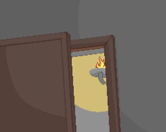 2futas animated animated_gif autofacial big_breasts big_penis black_dress black_hair black_veil bottomless breasts cleavage clothed clothing cock_ring cum cum_while_penetrated cumshot duo ejaculation erection futa_on_futa futa_only futa_sans_balls futanari gagagygygogo gaiha63 grey_skin hands-free hands-free_ejaculation handsfree_ejaculation huge_breasts human humanoid humanoid_penis hung_bottom intersex juliet_sleeves light-skinned_futa light_skin mostly_clothed nipples no_balls nun orgasm pendant penis pixel_animation pixel_art purple_hair pussy sex spirit tagme uncensored vaginal_penetration veil