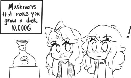 2d abigail_(stardew_valley) erin_(ikeychain) female ikeychain original original_character stardew_valley tagme trans_woman transfem