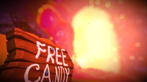 1girls 2boys big_ass big_breasts clothed double_anal double_penetration genshin_impact light-skinned_female light_skin monster monster_rape mp4 patreon rusyax slime tagme tattoo tattoo_on_butt tentacle tentacle_in_ass tentacle_rape tentacle_sex tentacles_around_legs twitter video yellow_hair yoimiya_(genshin_impact)