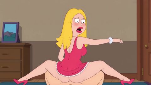 absurd_res ai ai_art ai_generated american_dad ass azure993 blowjob bouncing_ass bouncing_breasts breasts cowgirl_position cum cum_on_breasts cum_on_face cumming cumshot erection facial fellatio female female_focus francine_smith gigantic_cock gigantic_dick girly handjob hi_res high_quality high_resolution highres indoors large_cock large_dick lips lipstick long_hair looking_at_viewer looking_down makeup monster_cock monster_dick nipples nude open_mouth parted_lips penis pussy reverse_cowgirl_position ripped_clothing sex solo_focus spread_legs straight stroking_penis tagme testicles thighs uncensored video