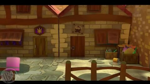 1boy 1girls 2025 3d animated ass bamithq blowjob bodily_fluids bottomless bottomless_female chair cock cum cum_in_pussy cum_inflated_belly cum_inside cum_leaking cum_leaking_out_of_pussy dick fellatio female footwear ganondork goomba goombella hat inflation light-skinned_male light_skin longer_than_one_minute male mario_(series) nintendo oral oral_sex paper_mario paper_mario:_the_thousand-year_door penetration penis penis_in_pussy ponytail pussy rocking_chair sex sex_on_chair shoes shoes_only shorter_than_two_minutes size_difference sound straight straight_sex tagme twitter_link vagina vaginal_penetration video