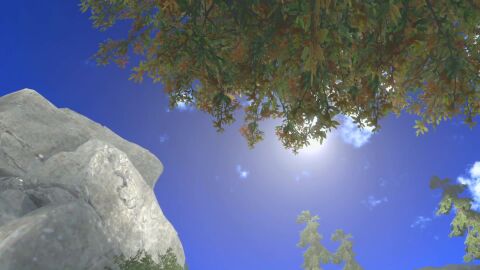 1futa 1girls 'eadole bodysuit cum eadole futa_on_female futanari segiri_(xenoblade) sena(xenoblade) sex_through_clothes tagme video xenoblade_(series) xenoblade_chronicles_3