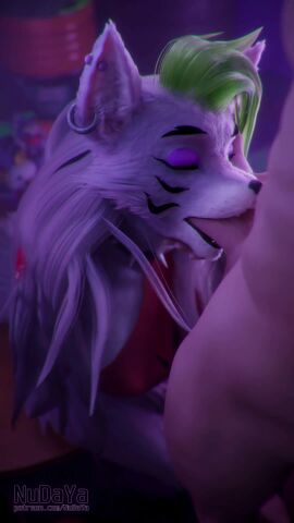 2025 3d 3d_animation anal animated anthro areola ass better_version_at_paywall big_ass big_butt blowjob blurred_background breasts canid canine canis claws close-up depth_of_field detailed detailed_fur digital_media_(artwork) duo ear erection feet female female_anthro female_on_human five_nights_at_freddy's five_nights_at_freddy's:_security_breach foot_fetish foot_play footjob front_view fur furniture furromantic_(modeler) furry genitals green_hair grey_body grey_fur hair half-closed_eyes hi_res huge_ass huge_butt human human_male human_male_on_anthro_female human_on_anthro indoor_sex interspecies light-skinned_male light_body light_skin long_hair longer_than_one_minute looking_at_genitalia looking_pleasured lying male male/female male_human male_on_anthro mammal naked naked_female naked_male narrowed_eyes nipples nudaya nude nude_female nude_male open_mouth opennsfwsp_(va) oral pawjob paws penile penis pink_areola pink_nipples public roxanne_wolf_(fnaf) roxanne_wolf_(furromantic) scottgames sex sitting sound sound_effects steel_wool_studios tagme tail tail_aside thick_thighs toe_claws vertical_video video wide_hips wolf wolf_girl
