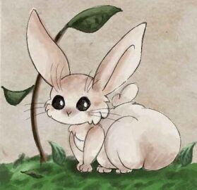 ass big_ass big_butt buckteeth elemental_creature feral flora_fauna grass_field grass_skirt huge_ass huge_butt hybrid hyper hyper_ass hyper_butt knot_sitting lagomorph leporid looking_back low_res male mammal on_lap paper plant rabbit rogywantscoffee scut_tail sexyvampireloverrogy short_tail sitting sitting_on_ground sitting_on_lap solo tail teeth