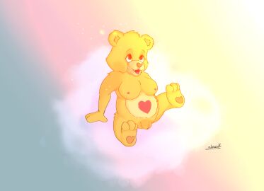 373px x 270px - Rule34 - If it exists, there is porn of it / care_bears