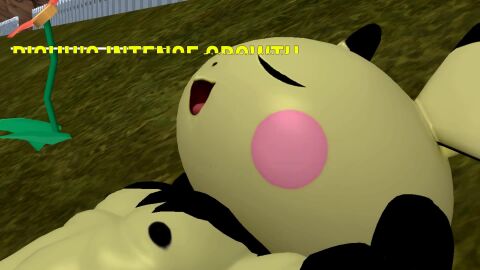 3d blush chip_(sonic) cum cumshot daytime fence growing heartbeat light_gaia moaning music penis_growth pichu pokemon six_pack sleeping source_filmmaker tagme throbbing throbbing_penis town video