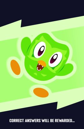 1girls 2d angry arm_tattoo ashamed belly big_breasts black_bra black_panties black_screen_roulette blush bra bracelet breathing corruption cute dark_eyes duo_(duolingo) duolingo earrings embarrassed emo female female_human female_only glasses goth goth_girl hair_over_one_eye human humiliation lily_(duolingo) longer_than_30_seconds makeup naked naked_female necklace oversized_clothes panties pierced_nipples purple_eyelids purple_eyeshadow purple_hair purple_sweater saliva saliva_string self_upload sheerly silly_face skirt skirt_removed spiral_eyes sweat sweatdrop sweater sweating tagme taped_nipples undressing video white_shirt womb_tattoo