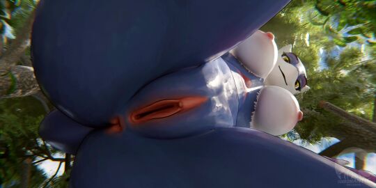 3d 3d_(artwork) 3d_animation 3d_artwork 3d_background 3d_model 3d_render absurd_res absurd_resolution absurdres animated animation anthro anthro_female anthro_girl anthro_only anus_focus ass ass_bigger_than_head ass_focus big_ass big_breasts big_butt blue_arms blue_body blue_hands blue_legs blue_skin blue_thighhighs boobs_bigger_than_head breasts breasts_bigger_than_head busty busty_female busty_girl butt_bigger_than_head butt_focus closeup curvaceous curvaceous_female curvaceous_figure curvy curvy_body curvy_female curvy_figure curvy_hips ear exposed exposed_anus exposed_ass exposed_boobs exposed_breasts exposed_butt exposed_legs exposed_nipples exposed_pussy exposed_thighs eyebrows eyelashes facesit facesitting facesitting_pov fat_ass fat_butt from_below furromantic glistening glistening_ass glistening_body glistening_boobs glistening_breasts glistening_butt glistening_eyes glistening_hair glistening_legs glistening_skin glistening_thighs hi_res high_quality high_resolution highres huge_ass huge_balls huge_boobs huge_breasts humanoid humanoid_female humanoid_only jiggle jiggle_physics jiggling jiggling_ass jiggling_breasts jiggling_butt jiggling_thighs large_ass large_boobs large_breasts large_butt latios legendary_pokemon legendary_pokémon legs longer_than_10_seconds looking_at_viewer looking_down nintendo nipples open_mouth open_smile patreon patreon_logo patreon_username pink_nipples pokemon pokemon_(game) pokemon_(species) pokemon_rse pokémon_(species) pov pov_eye_contact pov_facesitting pussy_focus sharp_teeth shiny shiny_anus shiny_ass shiny_body shiny_boobs shiny_breasts shiny_butt shiny_legs shiny_pussy shiny_skin shiny_thighs shorter_than_30_seconds sitting_on_face size_difference slim_waist small_waist smile smiling smiling_at_viewer sound sound_effects standing tagme tail thick_thighs thighhighs thighs thin_waist video video_game_character watermark white_body white_breasts white_face white_skin yellow_eyes