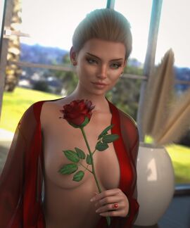 1girls 3d big_ass big_breasts big_thighs breasts bust busty chaquinn0 curvaceous curvy curvy_figure female hips huge_ass huge_breasts large_ass large_breasts mature mature_female slim_waist thick thick_hips thick_legs thick_thighs thighs voluptuous waist wide_hips