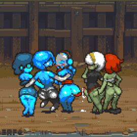 1futa 2d 2d_(artwork) 2d_artwork 5girls after_anal after_orgasm after_sex alien alien_girl alien_humanoid anus arms_behind_back arms_up ass ass_bigger_than_head ass_focus ass_grab ass_up asshole back_view background balls ballsack big_ass big_balls big_breasts big_butt big_penis blue_body blue_eyes blue_hair blue_skin blue_zombie_(dead_ahead) breasts breasts_out brush bubble_butt butt_focus butt_grab completely_naked completely_nude cum cum_drip cum_in_ass cum_inside cum_on_floor curvaceous_female curvaceous_figure curves curvy curvy_body curvy_female curvy_figure curvy_hips dead_ahead dripping dripping_cum dripping_penis dripping_semen earphones female female_dominating_futa female_domination female_focus female_only fingering fingering_ass fingering_from_behind fingering_partner forest forest_background free_hugs_(dead_ahead) futa_focus futa_on_female futa_with_female futanari gloves green_body green_skin group group_nudity group_rape group_sex high_five_(dead_ahead) horny horny_female horny_futa humanoid humanoid_pussy hypnotist_(dead_ahead) insect insect_girl insect_humanoid insectoid insectoid_female insects intersex interspecies interspecies_fuck interspecies_rape interspecies_sex invitation inviting inviting_to_anal inviting_to_fuck inviting_to_sex large_ass large_balls large_breasts large_butt large_penis large_testicles large_tongue larger_female leaking leaking_anus leaking_cum leaking_penis looking_at_viewer looking_back looking_pleasured moan moaning moaning_in_pleasure monster monster_girl monster_girl_(genre) multiple_females multiple_girls naked naked_female nipples nude nude_female nudity orgasm orgasm_face orgasm_from_anal orgasm_without_stimulation orgy partially_clothed penis penis_out pixel pixel_(artwork) pixel_art pixelated pixelated_penis priamryconceptartist public public_exposure public_nudity public_sex pussy red-haired_female red_hair rule_63 seducing seduction seductive seductive_body seductive_look seductive_pose seductive_smile semen semen_in_anus semen_on_ass semen_on_floor short_hair size_difference small_insectoid_(dead_ahead) standing standing_sex stimulation stockings testicles thick thick_ass thick_butt thick_hips thick_legs thick_penis thick_thighs tits_out tongue tongue_in_anus tongue_out torn_clothes torn_clothing white_hair young young_female younger_female zombie zombie_girl zombies