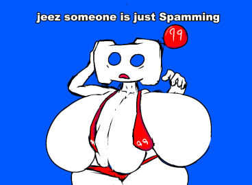 1girl 1gurls anthrofied bikini breast_expansion breast_growth breast_growth_(enlargement) breasts breasts_bigger_than_head clyde_(discord) discord discord_(app) discord_logo discord_ping expanding expansion female female_focus girl growing growing_out_of_clothes hyper hyper_ass hyper_breasts hyper_butt hyper_hips hyper_thighs notification overflow overflowing_breasts ping scarmentor solo solo_female solo_focus straining_clothing text tight_bikini xxturkiaxx