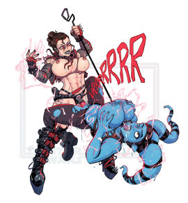 2girls aayla_secura abs ahe_gao alien alien_girl bandaged_arm bandages barbell_piercing big_breasts black_footwear black_gloves blue_body blue_skin boots breasts brown_hair colored_skin corrupted corruption dildo electric electric_shock electricity electricity_manipulation electricity_play electro electrokinesis electrostimulation female female_only femdom femsub fingerless_gloves fit fit_female force_lightning forced_orgasm fucked_senseless gloves goth_fashion grin highres holding holding_leash huge_breasts jedi knee_boots large_breasts leash lekku_(anatomy) lezdom multiple_females multiple_girls muscular muscular_female nipple_piercing nipples open_mouth orange_eyes pants piercing pussy rey seepingooze sex_toy shock shocked shocking sith sith_rey smile sound_effects sparks spiked_gloves star_wars strap-on strapon tongue tongue_out torn_clothes torn_pants twi'lek updo vaginal_penetration yuri