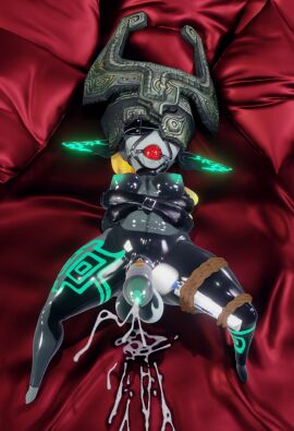 1futa 2024 3d 3d_(artwork) 3d_model arms ball_gag balls bed big_balls big_penis big_penis_in_chastity black_body bodysuit bondage breasts chastity_cage cum cum_in_chastity cumshot drooling ejaculation futa_only futadolly futanari futasub glowing glowing_genitalia glowing_nipples hands-free handsfree_ejaculation harness_ball_gag harness_gag hitachi_magic_wand imp imp_midna intersex latex latex_suit midna nintendo orgasm penis pointy_ears pudgy_belly restrained rope see-through see-through_clothing self_upload shortstack skin_tight the_legend_of_zelda the_legend_of_zelda:_twilight_princess thick_thighs transparent_clothing twilight_princess vibrator vibrator_on_penis yellow_hair