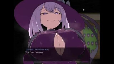 femdom hentai someone_complete_the_tags_plz tagme video