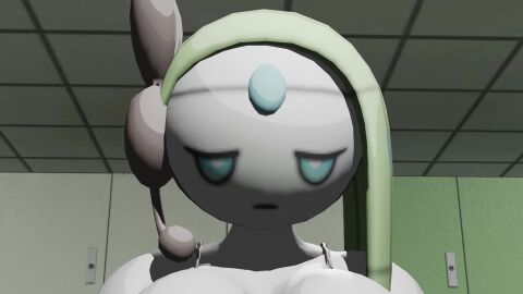 3d 3d_(artwork) 3d_animation anthro anthropomorphic bigger_female blender body breast_expansion breasts butt_expansion closed_eyes curvy curvy_female female female_muscle female_muscle_growth giantess girl_muscle hulk jaijairedcap legendary_pokemon locker locker_room looking_at_viewer meloethulk meloetta meloetta_(aria_form) meloetta_pokemon muscle muscle_female muscle_girl muscle_growth muscle_woman muscles mythical_pokemon naked naked_female nipples nude nude_female open_mouth pokegal pokegirl pokegirl_as_pokemon pokemon pokemon_(species) pokemorph screenshot sexy sfx she-hulk_(marvel) she_hulk shehulk sound sound_effects tagme thicc thick touching_breasts transform transformation transforming video