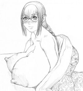 Image: 380972