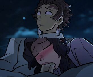 1boy 1boy1girl 1girl1boy 1girls 2d 2d_(artwork) 2d_animation 2d_artwork :>= about_to_cum alternate_breast_size animated black_hair blowjob blowjob_face blush blushing butterfly_hair_ornament closed_eyes clothed clothed_sex cock_hungry cock_worship collarbone cum cum_drip cum_in_mouth curvaceous curvaceous_body curvaceous_female curvaceous_figure curvy curvy_body curvy_female curvy_figure deep_blowjob deep_penetration deepthroat deepthroat_no_hands demon_slayer dominant dominant_female drool drool_string drooling drooling_cum drooling_on_penis english_voice_acting face_fucking fellatio fellatio_gesture female female_focus female_human gagging hair_ornament haori horny horny_female human human_female illuxxxtrandy imminent_anal imminent_orgasm imminent_sex imminent_vaginal kamado_tanjirou kimetsu_no_yaiba kochou_shinobu light-skinned_female light_skin long_hair looking_pleasured male male/female male_orgasm moan moaning moaning_in_pleasure moaning_on_cock moans mouth_full_of_cock mouthful mp4 older_female older_female_and_younger_male open_mouth oral oral_creampie oral_masturbation oral_penetration oral_sex outdoor_sex outdoors outside outside_sex pale-skinned_female pale_skin penis_awe penis_in_mouth penis_out pleasure_face purple_eyes purple_hair saliva saliva_drip saliva_on_penis saliva_string saliva_trail sound straight submissive submissive_male sucking sucking_penis thick uncensored uniform vacuum_blowjob vacuum_fellatio video voice_acted voluptuous voluptuous_female younger_male