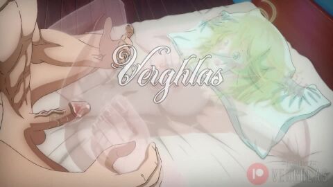 16:9_aspect_ratio 1boy 1girls abs all_fours animated anus areolae artist_logo artist_name ass ass_jiggle bed bodily_fluids bouncing_ass bouncing_breasts breasts clitoral_hood clitoris close-up doggy_style ejaculation erect_nipples erection extremely_large_filesize female fit_female from_behind gaping gaping_vagina genital_fluids green_eyes green_hair h264_(codec) hagakure_tooru has_audio hetero_sex high_resolution insertion invisible labia labia_majora labia_minora large_breasts large_filesize light-skinned_female light-skinned_male light_skin looking_pleasured lying male medium_breasts missionary_position moaning_in_pleasure mp4 muscle my_hero_academia nakadashi nipples on_back on_bed orgasm paipan penis pov semen sex spread_legs spread_vagina straight taken_from_behind toe_scrunch toned toned_male tooru_hagakure transparent transparent_body uncensored vagina vaginal_insertion vaginal_juices vaginal_penetration verghlas video