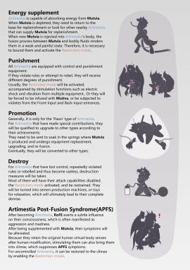 2024 2_horns abstract_background absurd_res accident anal anal_sex angry anthro astat1ne avian ball_and_chain balls biped bird black_body black_feathers black_fur black_horn bodily_fluids canid canine canis catheter chastity_device collar comic corvid corvus_(genus) crow cum cum_collecting cum_enema cum_from_mouth cum_in_mouth cum_inside cum_tank curved_horn death digitigrade dildo dildo_in_ass dildo_insertion dildo_sitting domestic_dog dot_eyes dragon drooling electrostimulation english_description english_text equid equine erection european_mythology exclamation_point execution feathered_wings feathers feet forced_anal forced_orgasm fur genital_fluids genitals group hi_res highlighted_text hooves horn horse leash leashed_collar leashed_male lock_symbol machine male mammal medical_instrument membrane_(anatomy) membranous_wings milking_machine multiple_images mythological_creature mythological_scalie mythology object_in_ass orgasm oscine overstimulation passerine penetration penile penis_milking penis_milking_machine pointy_ears prick_ears quadruped red_eyes restraints robotic_arm saliva saliva_string scalie scientific_instrument sex_toy sex_toy_in_ass sex_toy_insertion simple_eyes spot_color spreader_bar standing straitjacket strapon strapon_over_chastity tail talons tears_of_pain text toes unguligrade warning_message western_dragon white_eyes wings wolf wyvern x_eyes