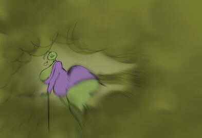 1girls 2d anthro ass big_ass big_belly big_breasts big_butt big_thighs brap breasts bug chubby chubby_female fart fart_fetish farting farts female female_only gassy huge_ass huge_breasts huge_butt huge_fart huge_thighs hyper_fart hyper_farting lavender_(othis0) milf oc othis0 relief stomach_noises thick_ass thick_thighs thighs