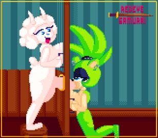 1girls 2024 2d 2d_animation afrosoricid animated anthro anthro_on_anthro anthro_penetrated anthro_penetrating anthro_penetrating_anthro ass balls belly belly_inflation big_balls big_breasts big_penis bodily_fluids bovid breasts caprine chloe_the_sheep_(inkartdemon) cum cum_inside digital_media_(artwork) duo erection fellatio female female_penetrated fur futa/female futa_penetrating futa_penetrating_female futanari genital_fluids genitals gif glory_hole green_body green_fur green_hair hair idw_comics idw_publishing inflation intersex intersex/female intersex_penetrating intersex_penetrating_female mammal mobian mobian_(species) mobian_tenrec nude oral oral_penetration penetration penile penis pink_body pixel_(artwork) pixel_animation pussy redeye_samurai_(artist) sega sex sheep side_view smile soni sonic_(series) sonic_the_hedgehog_(comics) sonic_the_hedgehog_(idw) sonic_the_hedgehog_(series) stomach_bulge surge_the_tenrec tail tenrec thick_thighs throbbing throbbing_balls throbbing_penis tongue vaginal_penetration white_body white_fur white_hair