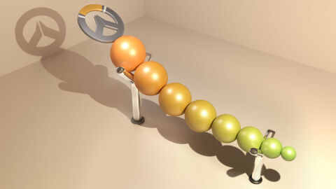 3d 3d_(artwork) activision anal_beads anal_beads_focus anal_beads_only blizzard_entertainment huge_anal_beads mavixtious no_humans object object_focus overwatch overwatch_2 png sex_toy sex_toy_focus sex_toy_only what