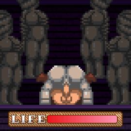 2024 after_sex after_vaginal ahe_gao amazon_position amazonian_mating_press animated ass assertive_female bad_end big_ass big_ass_cheeks blueskin_no_mori breasts continue? continue_after_cum cum cum_drip cum_dripping cum_everywhere cum_in_pussy cum_inside cum_on_self cum_splatter cumshot domination excessive_cum fast_sex fast_thrusts female female_rapist femdom forced_sex forest_of_the_blue_skin fucked_senseless game_cg game_over health_bar horror large_breasts larger_female laying_back laying_down male male_rape_victim malesub mannequin mating_press monster_girl multiple_orgasms mummy non_con non_stop_sex orgasm outdoor_sex outdoors penis penis_in_pussy pixel_animation pixel_art post-orgasm post-orgasm_torture pounding pussy reverse_rape riding riding_penis rough_sex scary scary_sex sex size_difference splurt spread_pussy straight stronger_female submissive submissive_male thick_thighs trapped vaginal vaginal_penetration vaginal_sex video_games voluptuous voluptuous_female zell23 zell_(999)