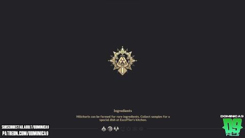 2boys 60fps animated black_skin blowjob burger cum cum_inside cum_on_face dominica9 eating eating_food female genshin_impact handjob hilichurls_(species) imjustthatkinky large_breasts mask monster nude outdoors sex straight tagme tail temptyva twintails varesa_(genshin_impact) video