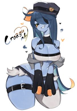 1girls 2024 2d anthro ass bare_shoulders big_ass big_breasts big_butt black_eyes black_hair blue_body blue_skin boobies boobs breasts cleavage croagunk curvaceous curves curvy curvy_body curvy_female curvy_figure eye_patch fanart fantasy female female_only full_color game_freak hat hips huge_ass huge_butt large_ass large_breasts large_butt long_hair looking_at_viewer massive_ass massive_butt monster monster_girl nintendo pokemon pokemon_(species) pokemon_dppt pokémon_(species) shorts smile smiling smiling_at_viewer solo stockings thick_thighs thighhighs thighs tits toge77789 togetoge video_game video_game_character video_game_franchise voluptuous voluptuous_female