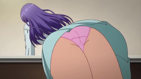 1080p 16:9 1boy 1boy1girl 1girls 2025 2d 2d_animation animated areola areolae ass ass_focus ass_visible_through_thighs audible_creampie back_view bare_breasts belly belly_button belt belt_buckle bent_over between_ass big_breasts blouse blue_shirt blush blush_stickers bottomless bottomwear_down bouncing_breasts breast_grab breast_squeeze breasts breasts_focus breasts_out brother_and_sister brown_hair censored censored_penis censored_pussy cheating cheating_wife clavicle close-up closed_mouth clothed clothes_lift clothing clothing_aside collarbone creampie cum cum_in_pussy cum_inside cutting_board digital_media doggy_style ejaculation ejaculation_while_penetrated embarrassed english_subtitles english_text erect_nipples erection exposed_breasts eyebrows_visible_through_hair female female_focus fingering fingering_through_clothes food footwear from_behind from_below front_view fucked_from_behind grabbing grabbing_another's_breast grabbing_from_behind groping groping_breast groping_from_behind hand_on_another's_ass hand_on_butt hentai_series high-waist_skirt high_resolution highres incest indoors interior internal_cumshot japanese_dialogue japanese_language japanese_voice_acting jewelry kissing kissing_cheek kissing_while_penetrated kitchen kitchen_knife knife large_boobs large_breasts large_tits leaning_forward legs_together light-skinned_female light-skinned_male light_skin long_hair long_sleeves looking_back looking_down mama_katsu_midareru_mama-tachi_no_himitsu mature_female microwave mosaic_censoring mp4 multiple_views navel nipples no_bra open_mouth open_shirt panties panties_aside pantsu panty_pull pantyshot penis penis_between_ass penis_out pink_eyes pink_nipples pink_panties pink_underwear pov pov_crotch puffy_pussy purple_hair pussy pussy_juice pussy_juice_on_penis pussy_juice_trail red_eyes refrigerator ring round_breasts sawai_kyouko semen sex sex_from_behind shiny_hair shiny_skin shirt shirt_lift short_hair siblings siblings_with_benefits skirt skirt_removed slippers smile sound sound_effects spread_legs standing standing_doggy_style standing_sex stomach straight subtitled surprised sweater tagme taken_from_behind text thigh thigh_gap thighs through_clothes thrusting torso_grab underwear underwear_aside upper_body upskirt vagina vaginal_fluids vaginal_penetration vaginal_sex vegetable very_high_resolution video viewed_from_below voice_acted wedding_ring wet_pussy