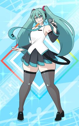 1futa balls balls_expansion balls_growth balls_growth_(enlargement) expansion futanari genital_expansion genital_growth genital_growth_(enlargement) hatsune_miku intersex penis penis_expansion penis_growth penis_growth_(enlargement) sequence solo_futa takano_(artist) vocaloid