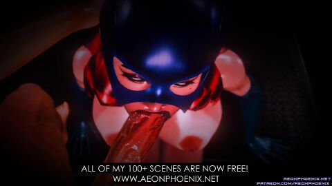 1boy 1futa 1girls 2girls 3d abs aeonphoenix anal anal_sex androgynous animated animated_image anus areolae ass balls barbara_gordon batgirl batgirl_(arkham_knight) batgirl_(gotham_knights) big_ass big_balls big_breasts big_butt big_penis bikini blonde_female blonde_hair breasts cathy_canuck cleavage cowgirl_position curvy curvy_body curvy_figure curvy_hips dc dc_comics dc_extended_universe dc_super_hero_girls dcau dickgirl dickgirl/male duo ear_piercing earrings erect_nipples erection eyebrows eyelashes feet female femboy futa_only futadom futanari genitals group hair hi_res huge_ass huge_balls huge_breasts huge_butt huge_cock human humanoid indoors inside internal jiggle large_ass large_breasts large_penis league_of_legends light_skin long_hair mammal multiple_girls muscular naked navel nipples no_panties nude open_mouth orgasm original original_character penetration penis pov pov_eye_contact pubic_hair pussy red_hair sex shotz smudge sona_buvelle tagme teeth testicles thick thick_ass thick_legs thick_penis thick_thighs thighs tongue uncensored upper_body veiny_penis video video_games voluptuous voluptuous_female wet white_body wide_hips young