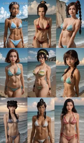 1boy 1girls 2d absurd_res absurdres ai_generated anime areola areolae aroused asami_sato ass athletic athletic_female avatar_legends avatar_the_last_airbender azula bare_arms bare_breasts bare_chest bare_hips bare_shoulders bare_skin bare_thighs bedroom_eyes big_ass big_breasts black_hair blind blush breast_hold breasts brown_hair busty cartoon casual_nudity child_bearing_hips christmas christmas_present christmas_tree cleavage comics completely_naked completely_nude cum cum_in_panties cum_on_panties cum_on_underwear curvy curvy_figure cute cute_face detailed dinixdream earth_kingdom erection exposed_breasts eyelashes eyeshadow faceless_male feet female female_focus female_only fire_nation fishnets fit fit_female focus g-string gift_box green_eyes hairless_pussy hand_on_hip happy high_quality high_resolution highres hips human imminent_sex jin_(avatar) katara korra large_breasts large_filesize leaking_pussy legs light-skinned_female light_skin lips lipstick looking_at_viewer mai_(avatar) makeup male mascara mature midriff multiple_males multiple_penises naked naked_female navel nickelodeon nicktoons nipples nonbender nude nude_female outside patreon patreon_username penis petite pool poolside posing precum presenting presenting_panties pubic_hair pussy realgfai realistic seductive seductive_look self_upload shaved_pussy short_hair slim slim_girl smile smile_at_viewer solo solo_female solo_focus stable_diffusion standing stomach straight_hair suki swimsuit tagme teenager the_avatar the_legend_of_korra thick_ass thick_butt thick_thighs thighs toes toph_bei_fong topless ty_lee uncensored vagina very_high_resolution video water_tribe wide_hips young younger_female