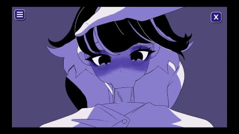 anomalous_coffee_machine gameplay horu_(anomalous_coffee_machine) sound tagme video