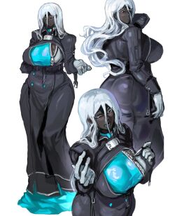Image: 12404162