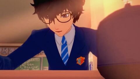 3d drtarnished futa_on_female light-skinned_female light-skinned_futanari persona tagme video