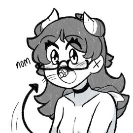 2d akira_(ikeychain) comic_panel female ikeychain original original_character tagme trans_woman transfem