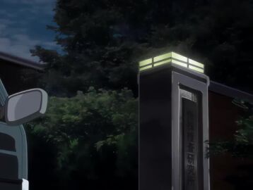 00s 1boy 1futa 2007 4girls absurdres after_fellatio american animated ass attack bald bare_back bare_shoulders bead_necklace beads belt bible_black bible_black_new_testament black_panties black_shirt black_skirt black_suit blonde_hair blue_eyes blue_hair blush bouncing_breasts bow breasts breasts_pressed bustier car car_light catching choker cleavage closed_eyes coat covered_erect_nipples crazy_smile crowley's_guards crying cum cum_in_mouth cumdrip cut_on_face dominant_futanari dress earrings energy energy_barrier energy_beam energy_shield energy_weapon erection facial_hair falling fellatio female female_focus formal_clothes french_kiss from_side futa_with_female futanari gloves glowing glowing_eyes goatee hand_on_another's_head high_heels high_ponytail highres imminent_fellatio imminent_rape irrumatio jewelry jody's_guards jody_crowley kissing kissing_cheek kneeling lab_coat large_breasts large_penis legs lips lipstick long_hair long_sleeves looking_at_another looking_at_viewer looking_down magic makeup mature_female medium_breasts medium_penis midriff mind_control miniskirt monk motor_vehicle multiple_girls navel necklace night nightgown nipples no_bra no_testicles nude nun open_clothes open_coat open_mouth oral outdoors over-the-shoulder panties peeing peeing_self penis penis_growth penis_out pink_lips pink_panties ponytail purple_eyes reaching red_hair relief religious revealing_clothes ribs rubbing_crotch saeki_kaori scared screaming shin_bible_black shiny_skin shirt shoes short_hair sideboob skirt smile solo solo_focus sound spiked_hair standing standing_fellatio stepping strangling streaming_tears suit sunglasses surprised sweat sweatdrop tagme takashiro_hiroko tears teeth thighhighs thighs tight_clothes tongue tongue_out torn_clothes torn_dress uncensored unconscious underwear van veins veiny_penis video wet white_dress wide_hips wide_sleeves witch yellow_eyes yuge_toru