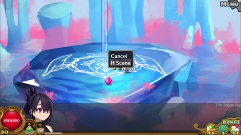 futa_on_male futadom futanari sex tagme video