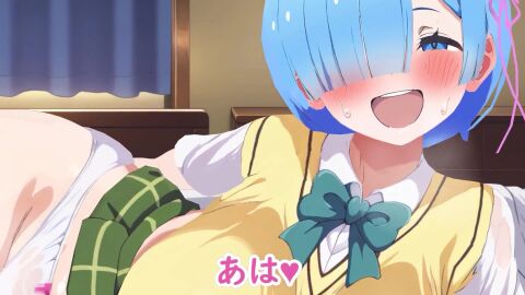 Image: 8570141
