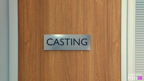 1futa 1girls 3d 3d_(artwork) 3d_animation ass balls big_ass big_balls big_breasts big_butt big_dom_small_sub big_penis black_hair breasts butt_crack coach cum cum_in_pussy dark-skinned_female dark_skin duo duo_female female femsub futa_on_female futadom glasses huge_ass huge_butt huge_cock larger_futa naked naked_female naked_futa nude nude_female nude_futa office office_lady office_sex open_mouth original pale-skinned_female pale_skin penis pixel3d sex size_difference smaller_female sound sound_effects tagme thighs twitter_username vagina vaginal_penetration vaginal_sex venus_body video voluptuous voluptuous_female